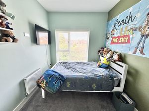 Photo 9- click for photo gallery